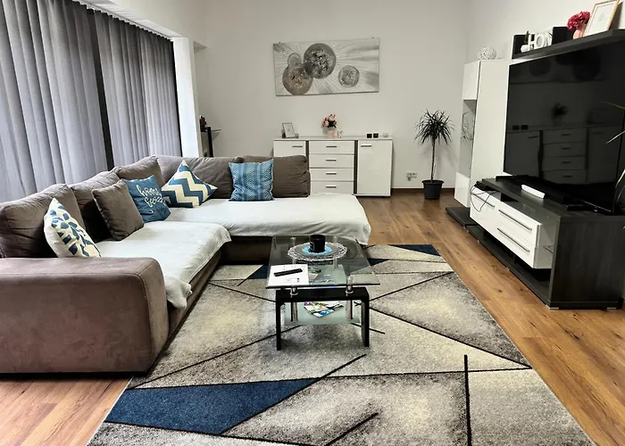 Wohnung 51