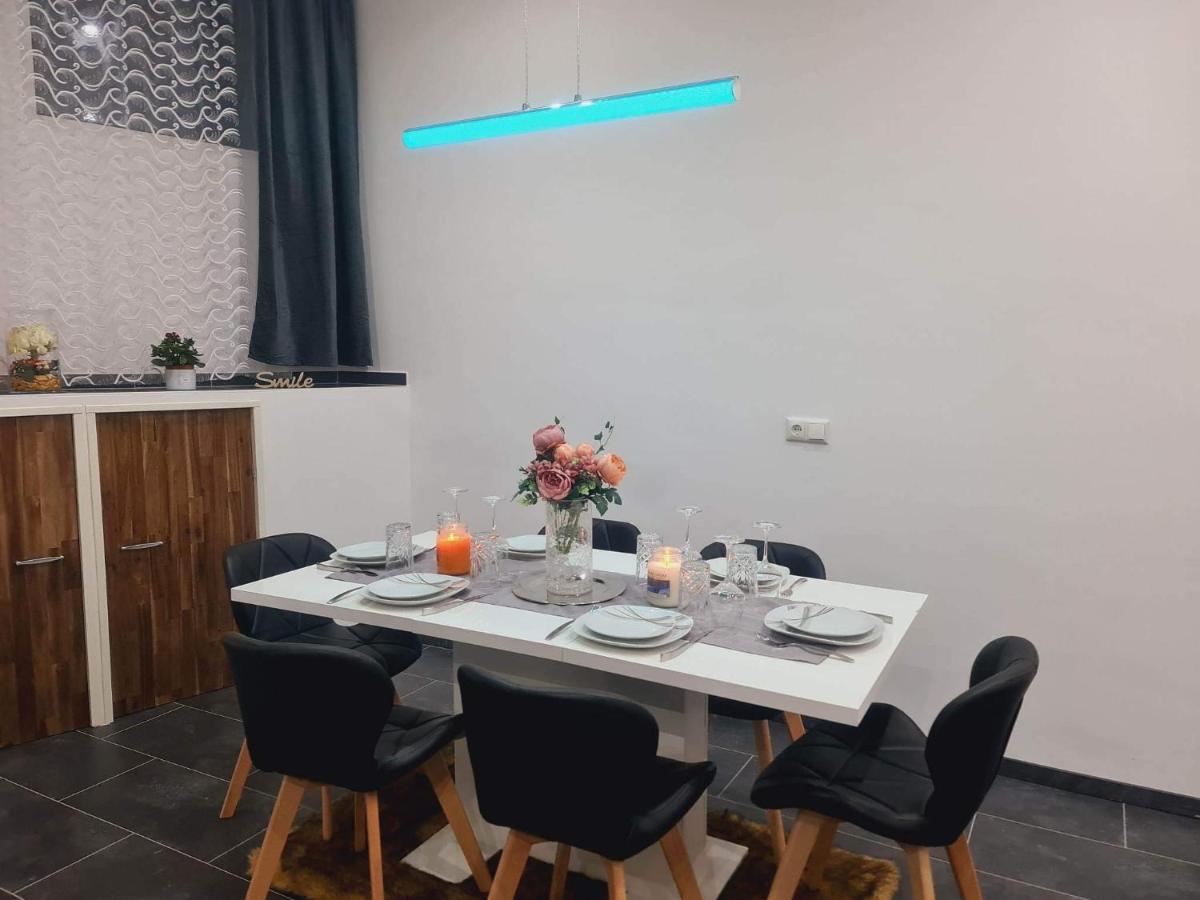 Apartment 51 *