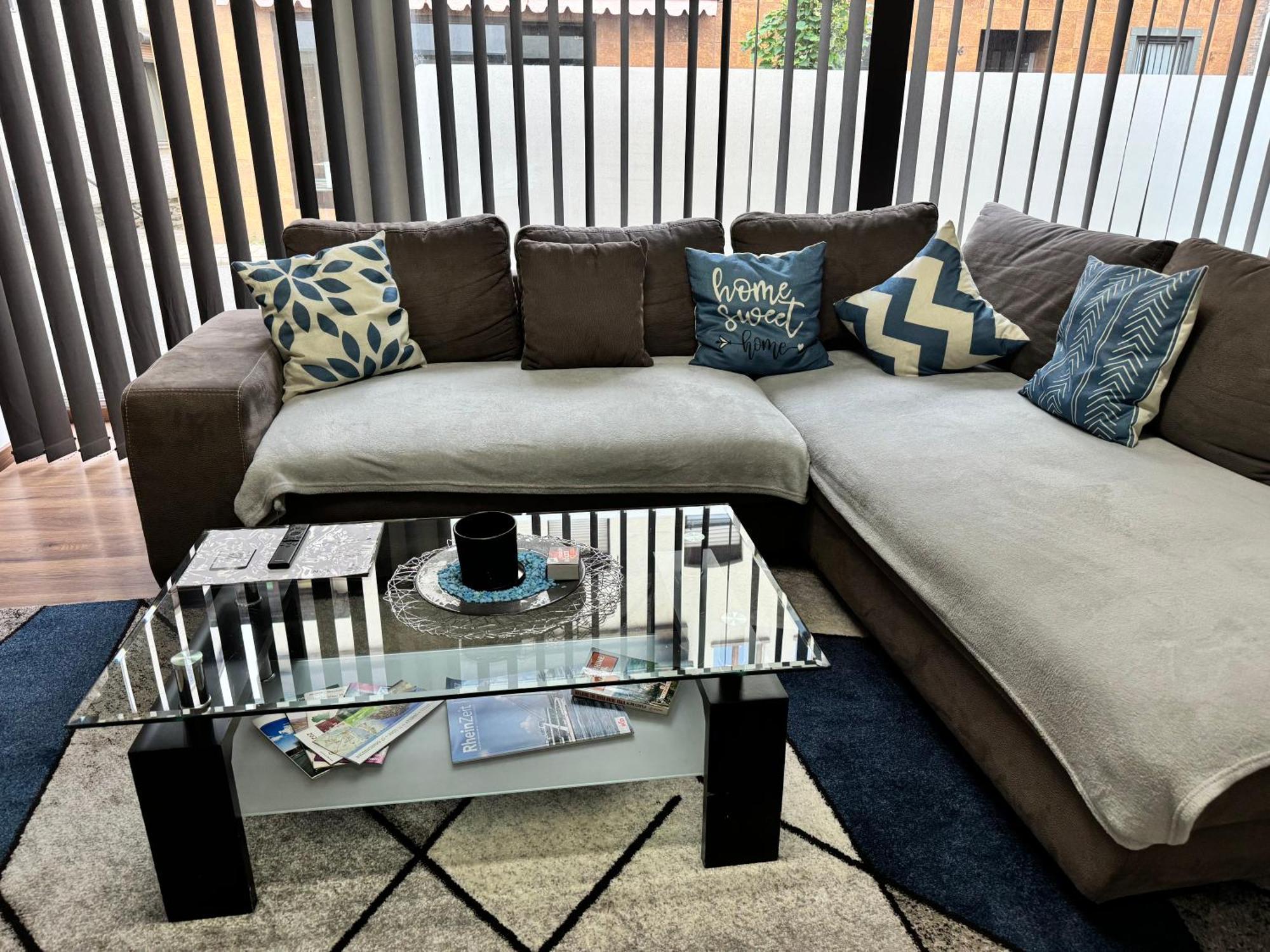 Apartment 51